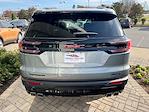 New 2026 GMC Acadia AT4 for sale #J162835 - photo 5