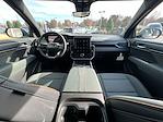New 2026 GMC Acadia AT4 for sale #J162835 - photo 6