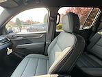 New 2026 GMC Acadia AT4 for sale #J162835 - photo 7