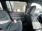New 2026 GMC Acadia AT4 for sale #J162835 - photo 9