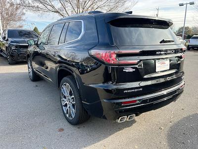 2026 GMC Acadia FWD SUV for sale #J181305 - photo 2