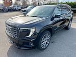 2026 GMC Acadia FWD SUV for sale #J181305 - photo 1