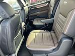 2026 GMC Acadia FWD SUV for sale #J181305 - photo 11