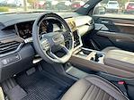 2026 GMC Acadia FWD SUV for sale #J181305 - photo 13