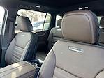2026 GMC Acadia FWD SUV for sale #J181305 - photo 15