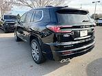 2026 GMC Acadia FWD SUV for sale #J181305 - photo 2