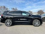 2026 GMC Acadia FWD SUV for sale #J181305 - photo 4