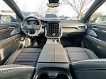 2026 GMC Acadia FWD SUV for sale #J181305 - photo 6