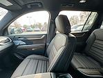 2026 GMC Acadia FWD SUV for sale #J181305 - photo 7