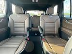 2026 GMC Acadia FWD SUV for sale #J181305 - photo 8