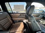 2026 GMC Acadia FWD SUV for sale #J181305 - photo 9