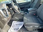 2024 GMC Canyon Crew Cab RWD Pickup for sale #J181835A - photo 10