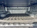 2024 GMC Canyon Crew Cab RWD Pickup for sale #J181835A - photo 12