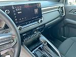 2024 GMC Canyon Crew Cab RWD Pickup for sale #J181835A - photo 14