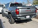 2024 GMC Canyon Crew Cab RWD Pickup for sale #J181835A - photo 2