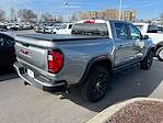 2024 GMC Canyon Crew Cab RWD Pickup for sale #J181835A - photo 4