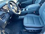 New 2026 GMC Acadia AT4 for sale #J183948 - photo 10