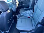 New 2026 GMC Acadia AT4 for sale #J183948 - photo 11