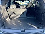 New 2026 GMC Acadia AT4 for sale #J183948 - photo 12