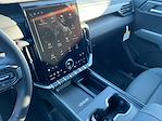 New 2026 GMC Acadia AT4 for sale #J183948 - photo 14