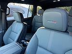 New 2026 GMC Acadia AT4 for sale #J183948 - photo 15