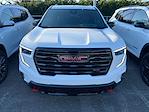 New 2026 GMC Acadia AT4 for sale #J183948 - photo 3