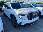 New 2026 GMC Acadia AT4 for sale #J183948 - photo 4