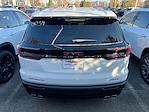 New 2026 GMC Acadia AT4 for sale #J183948 - photo 5