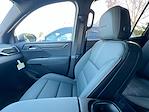 New 2026 GMC Acadia AT4 for sale #J183948 - photo 7