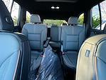 New 2026 GMC Acadia AT4 for sale #J183948 - photo 8
