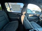 New 2026 GMC Acadia AT4 for sale #J183948 - photo 9