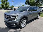 2025 GMC Acadia FWD SUV for sale #186718L - photo 1