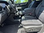 2025 GMC Acadia FWD SUV for sale #186718L - photo 10