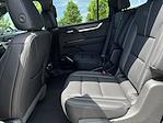 2025 GMC Acadia FWD SUV for sale #186718L - photo 11