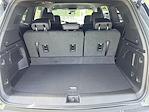 2025 GMC Acadia FWD SUV for sale #186718L - photo 12