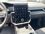 2025 GMC Acadia FWD SUV for sale #186718L - photo 14