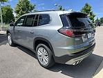 2025 GMC Acadia FWD SUV for sale #186718L - photo 2