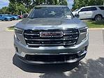 2025 GMC Acadia FWD SUV for sale #186718L - photo 3