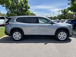 2025 GMC Acadia FWD SUV for sale #186718L - photo 4
