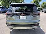 2025 GMC Acadia FWD SUV for sale #186718L - photo 5
