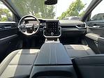 2025 GMC Acadia FWD SUV for sale #186718L - photo 6
