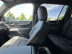 2025 GMC Acadia FWD SUV for sale #186718L - photo 7