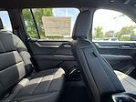 2025 GMC Acadia FWD SUV for sale #186718L - photo 9