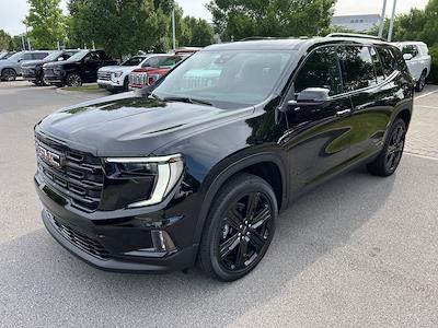 2025 GMC Acadia AWD SUV for sale #J196286 - photo 1