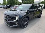 2025 GMC Acadia AWD SUV for sale #J196286 - photo 1