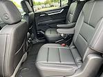 2025 GMC Acadia AWD SUV for sale #J196286 - photo 11