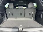 2025 GMC Acadia AWD SUV for sale #J196286 - photo 12