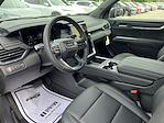 2025 GMC Acadia AWD SUV for sale #J196286 - photo 13