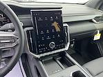 2025 GMC Acadia AWD SUV for sale #J196286 - photo 14