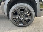 2025 GMC Acadia AWD SUV for sale #J196286 - photo 15